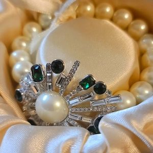 Brooks brothers bracelet